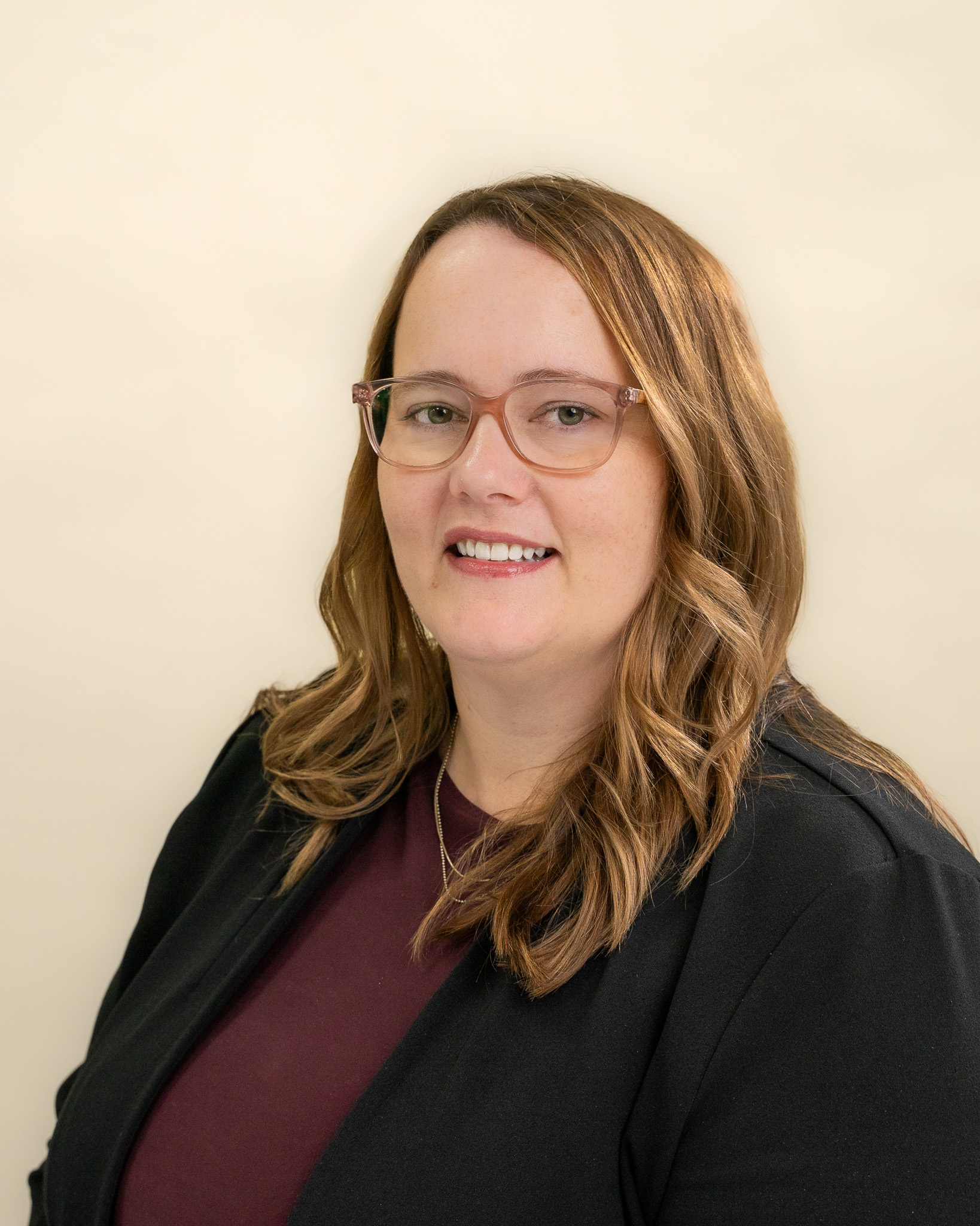 Image of Joan Nellis